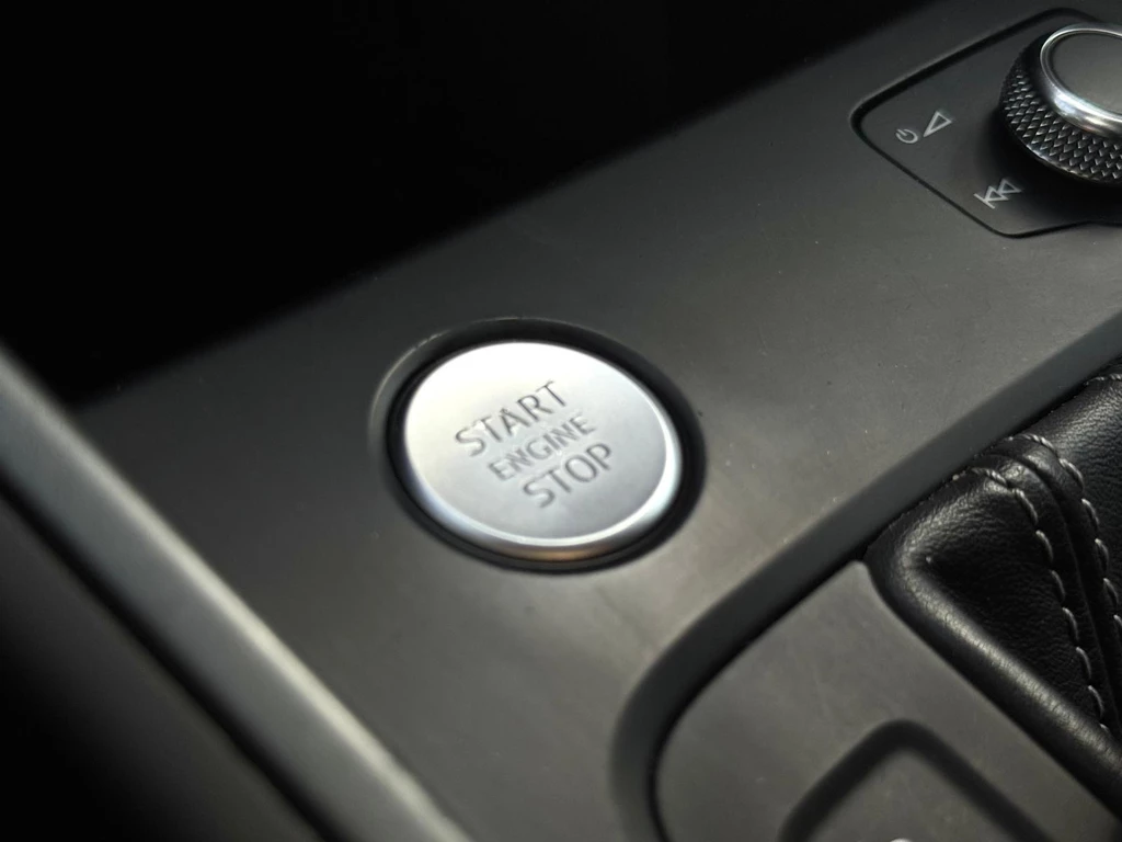 Audi A1 Sportback – foto 22