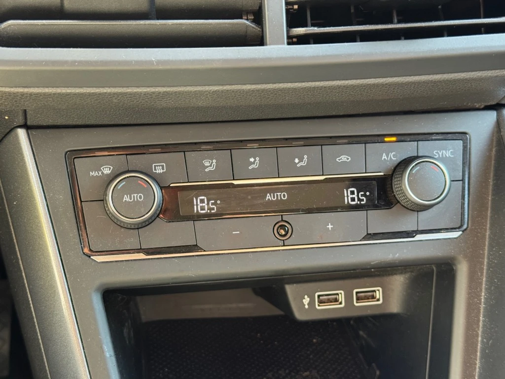 Volkswagen Polo – foto 13