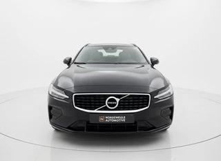 Volvo V60 – thumbnail 8