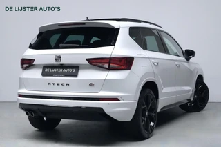 SEAT Ateca – thumbnail 4
