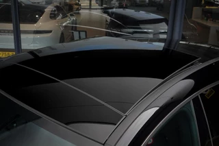 Mercedes-Benz CLA – thumbnail 29