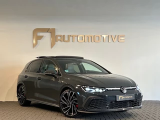 Volkswagen Golf – thumbnail 7