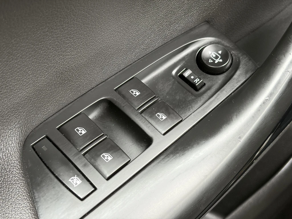 Opel Astra – foto 28