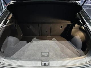 Volkswagen T-Roc – thumbnail 19