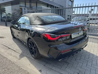BMW 4 Serie – thumbnail 3