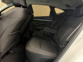 Hyundai Tucson – thumbnail 32