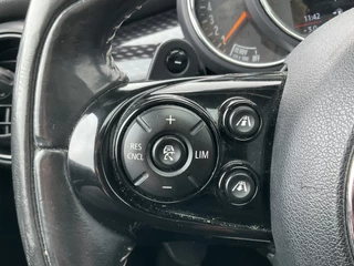 MINI Cooper S – thumbnail 20