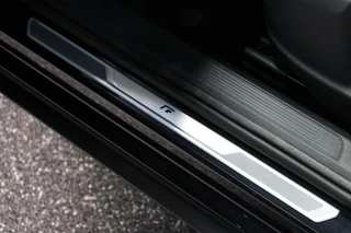 Volkswagen T-Roc – thumbnail 27