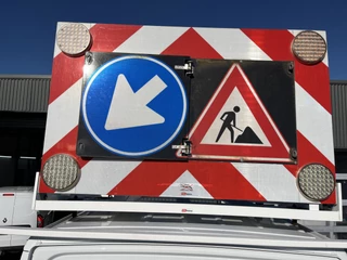 Mercedes-Benz Sprinter – thumbnail 30