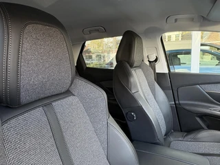 Peugeot 3008 – thumbnail 15