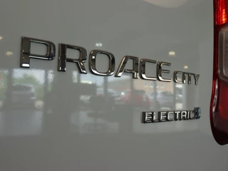 Toyota ProAce – thumbnail 19