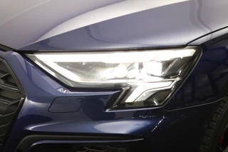 Audi A3 – thumbnail 18