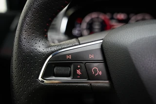 SEAT Ibiza – thumbnail 40