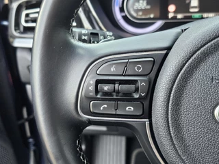 Kia Niro – thumbnail 20