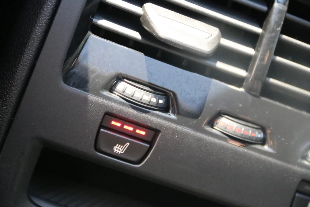 BMW X5 – foto 21