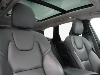 Volvo XC60 – thumbnail 15
