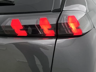 Peugeot 2008 – thumbnail 30