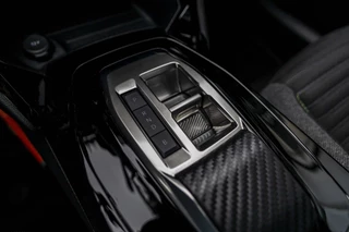 Peugeot e-2008 – thumbnail 22