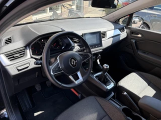 Renault Captur – thumbnail 35