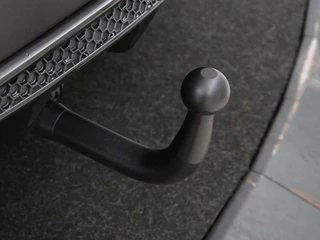 Alfa Romeo Stelvio – thumbnail 16