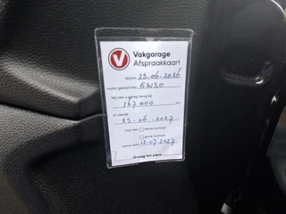 Renault Mégane Estate – thumbnail 12