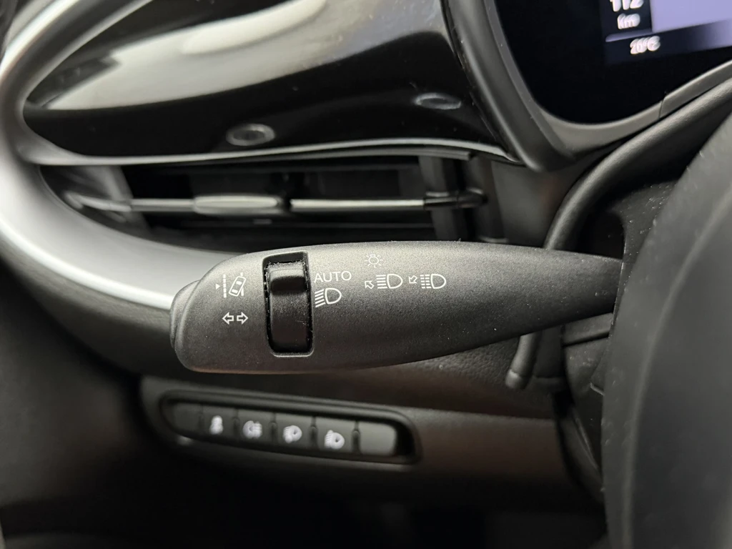 Fiat 500 – foto 23