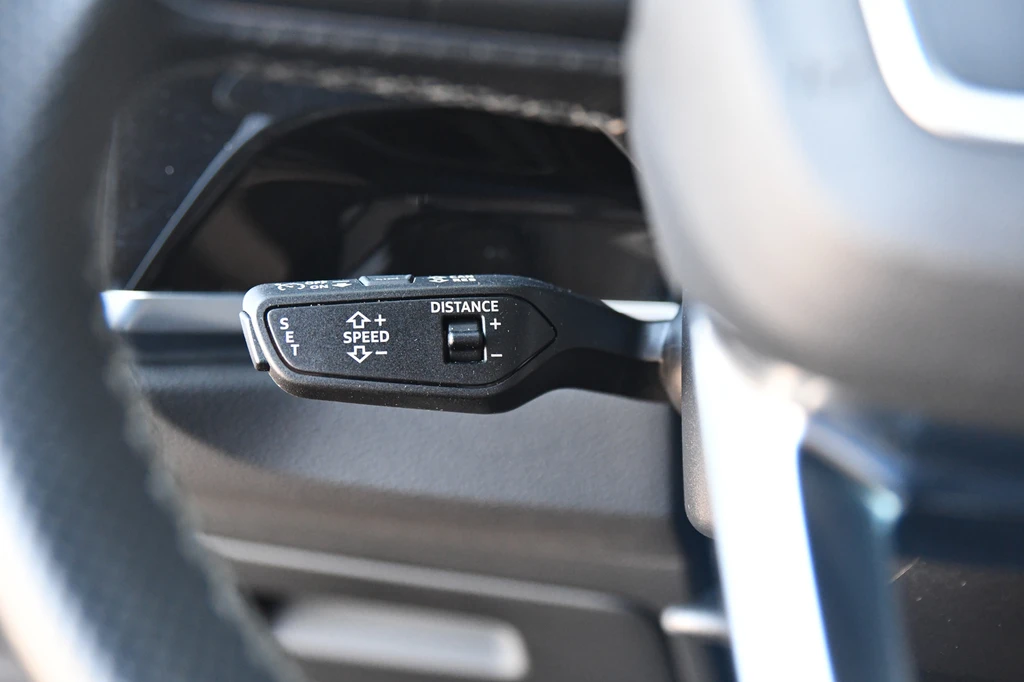 Audi Q3 – foto 24