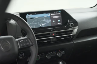 Citroën C4 – thumbnail 40