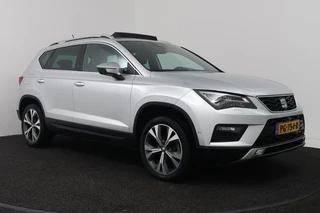 SEAT Ateca – thumbnail 7
