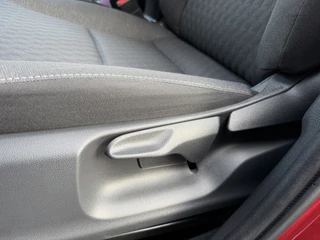 Toyota Yaris – thumbnail 32