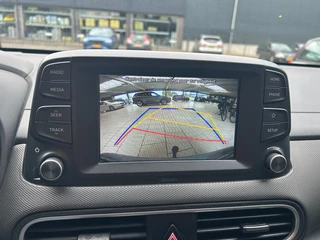 Hyundai Kona – thumbnail 31