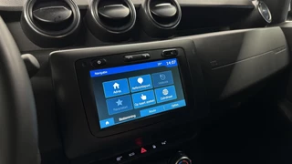 Dacia Duster – thumbnail 44
