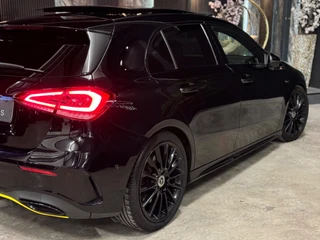 Mercedes-Benz A-Klasse – thumbnail 6