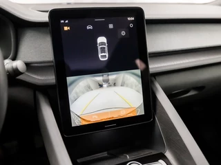 Polestar 2 – thumbnail 18