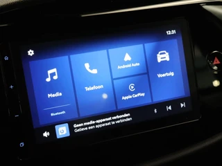 Toyota Aygo – thumbnail 26