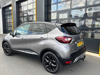 Renault Captur – thumbnail 4