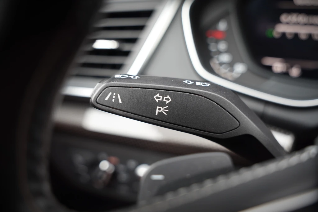 Audi Q5 – foto 52