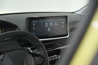 Peugeot 208 – thumbnail 51