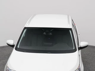 Peugeot 3008 – thumbnail 34