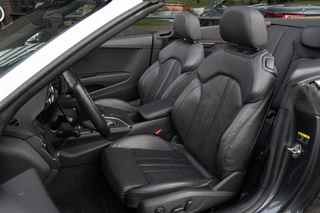 Audi S5 – thumbnail 5