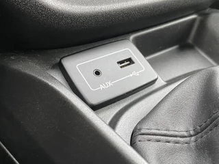 Fiat Doblò – thumbnail 40