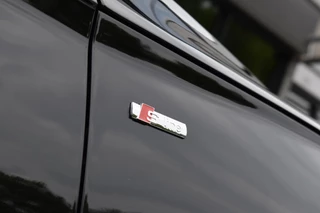 Audi Q5 – thumbnail 57