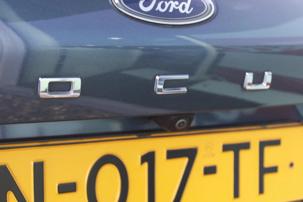 Ford Focus – foto 29