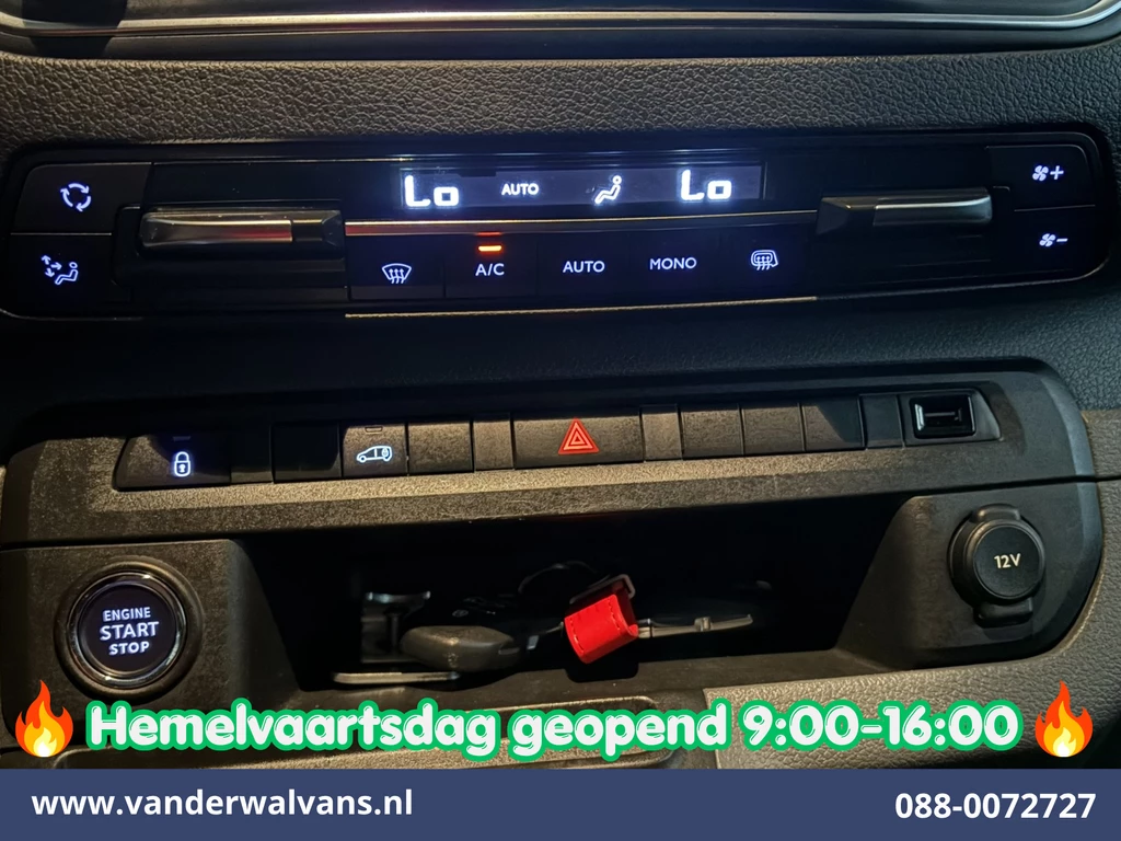 Fiat E-Scudo – foto 11