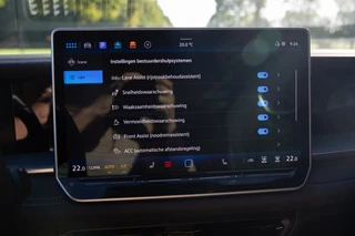 Volkswagen Tayron – thumbnail 19