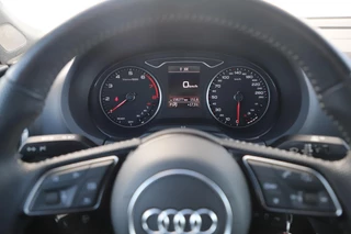Audi A3 – thumbnail 16