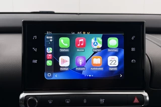 Citroën C4 Cactus – thumbnail 25