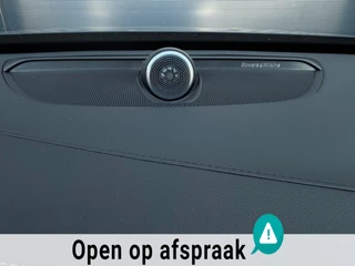 Volvo XC90 – thumbnail 13