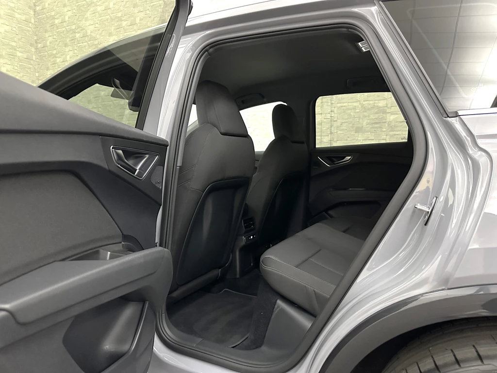 Audi Q4 e-tron – foto 16