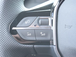 Peugeot e-2008 – thumbnail 17
